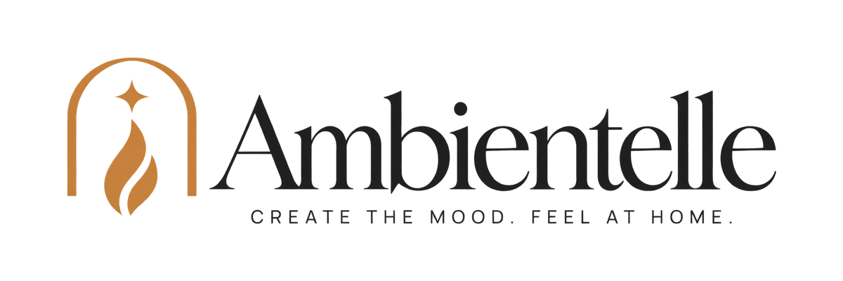 Ambientelle